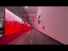 صفحه نمایش LED: بار، کنسرت، عروسی و رویداد خود را با تصاویر خیره کننده ارتقا دهید!