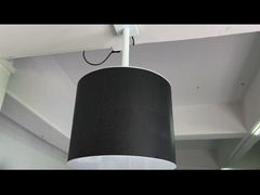 تابلو تبلیغاتی خلاق LED: طراحی مدرن برای ارتقاء برند و افزایش ترافیک مشتری!