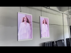 علامت تبلیغاتی خلاقانه ال ای دی: طراحی منحصر به فرد برای ارتقاء برند و جذب مشتریان!