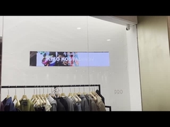 تابلو LED دو طرفه: طراحی مدرن برای ارتقاء کسب و کار شما!