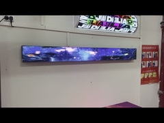 تابلو نور نئون LED قابل تنظیم، صرفه جویی در مصرف انرژی و روشن برای خانه و کسب وکار